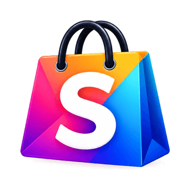 SHOPIA